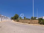 Solar/Parcela en venta en Manilva, Málaga Costa del Sol