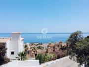 Solar/Parcela en venta en Manilva, Málaga Costa del Sol