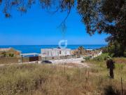 Solar/Parcela en venta en Manilva, Málaga Costa del Sol