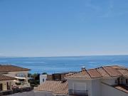 Solar/Parcela en venta en Manilva, Málaga Costa del Sol