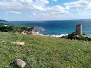 Solar/Parcela en venta en Manilva, Málaga Costa del Sol