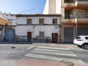 Solar/Parcela en venta en Maracena, Granada