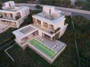 Solar/Parcela en venta en Marbella, Málaga Costa del Sol