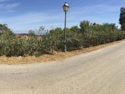 Solar/Parcela en venta en Marbella, Málaga Costa del Sol