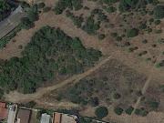 Solar/Parcela en venta en Marbella, Málaga Costa del Sol