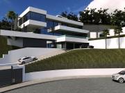 Solar/Parcela en venta en Marbella, Málaga Costa del Sol