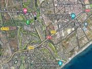 Solar/Parcela en venta en Marbella, Málaga Costa del Sol