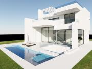 Solar/Parcela en venta en Marbella, Málaga Costa del Sol