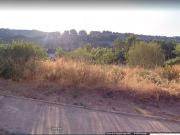 Solar/Parcela en venta en Marbella, Málaga Costa del Sol