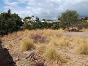 Solar/Parcela en venta en Marbella, Málaga Costa del Sol