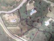 Solar/Parcela en venta en Marbella, Málaga Costa del Sol