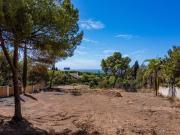 Solar/Parcela en venta en Marbella, Málaga Costa del Sol