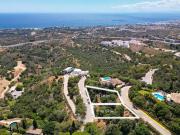 Solar/Parcela en venta en Marbella, Málaga Costa del Sol