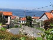 Solar/Parcela en venta en Marín, Pontevedra Rías Baixas