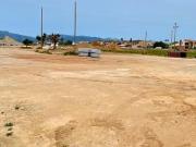 Solar/Parcela en venta en Marratxí, Mallorca