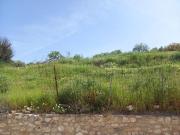 Solar/Parcela en venta en Martos, Jaén