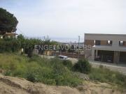 Solar/Parcela en venta en Mataró, Barcelona Costa Maresme