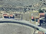 Solar/Parcela en venta en Mazarrón, Murcia Costa Cálida