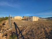 Solar/Parcela en venta en Mazarrón, Murcia Costa Cálida