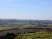 Solar/Parcela en venta en Medina Sidonia, Cádiz