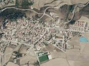 Solar/Parcela en venta en Mendigorría, Navarra