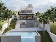 Solar/Parcela en venta en Mijas Costa, Málaga Costa del Sol