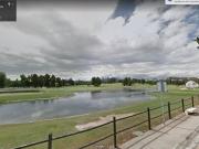 Solar/Parcela en venta en Mijas Golf, Málaga Costa del Sol