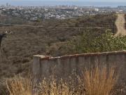 Solar/Parcela en venta en Mijas Golf, Málaga Costa del Sol