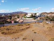 Solar/Parcela en venta en Mijas Golf, Málaga Costa del Sol