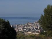 Solar/Parcela en venta en Mijas, Málaga Costa del Sol