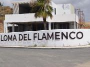 Solar/Parcela en venta en Mijas, Málaga Costa del Sol