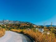 Solar/Parcela en venta en Mijas, Málaga Costa del Sol