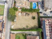 Solar/Parcela en venta en Mijas, Málaga Costa del Sol