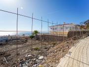 Solar/Parcela en venta en Mogán, Gran Canaria