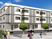 Solar/Parcela en venta en Mogán, Gran Canaria