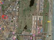 Solar/Parcela en venta en Mojácar, Almería Costa Almería