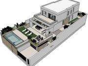Solar/Parcela en venta en Mojácar, Almería Costa Almería