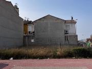 Solar/Parcela en venta en Molina de Segura, Murcia