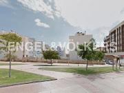 Solar/Parcela en venta en Moncada, Valencia Costa Valencia