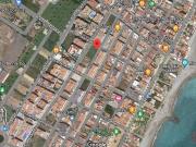 Solar/Parcela en venta en Moncofa, Castellón Costa Azahar