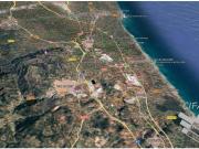 Solar/Parcela en venta en Moncofa, Castellón Costa Azahar