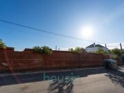 Solar/Parcela en venta en Montequinto, Sevilla