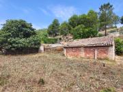 Terreno/Finca Rústica en venta en Montichelvo, Valencia