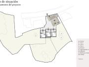 Solar/Parcela en venta en Montornès del Vallès, Barcelona