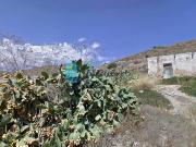 Solar/Parcela en venta en Morata, Murcia Costa Cálida