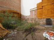 Solar/Parcela en venta en Motril, Granada Costa Tropical