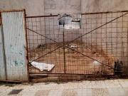 Solar/Parcela en venta en Motril, Granada Costa Tropical