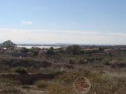 Solar/Parcela en venta en Muchamiel / Mutxamel, Alicante...