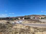 Solar/Parcela en venta en Muchamiel / Mutxamel, Alicante...