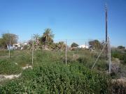 Solar/Parcela en venta en Muchamiel / Mutxamel, Alicante...